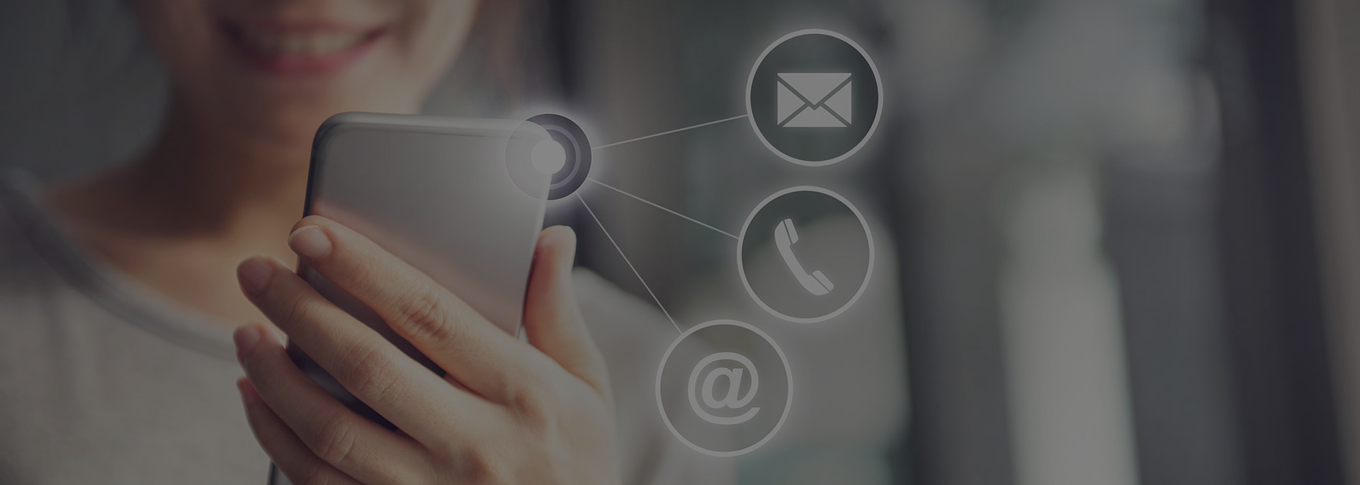 تصویر عنوان