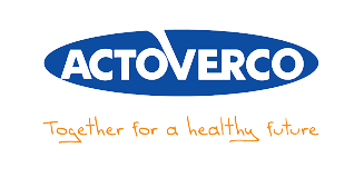 actoverco