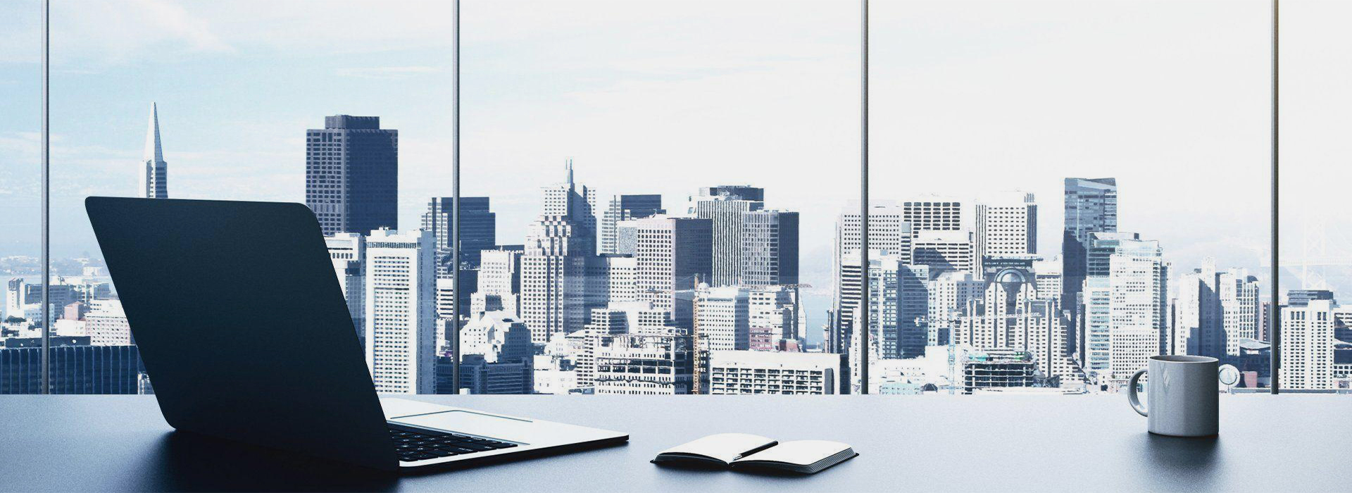 تصویر عنوان