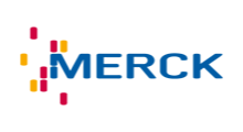 Merck