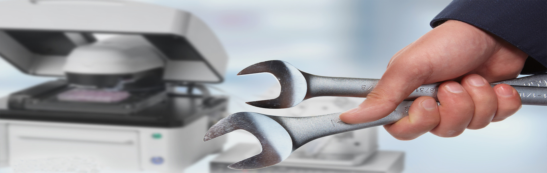 تصویر عنوان